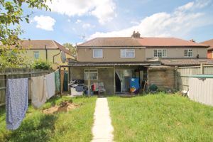 Photo 13- click for photo gallery